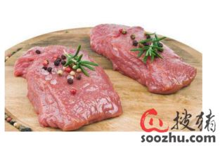 深入解析中国生猪屠宰加工与行业预警 从传统工艺到现代化管理