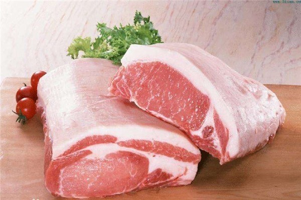 双汇应对猪肉涨价的措施分析（实际代答已变质改进 - 原链未验证）
