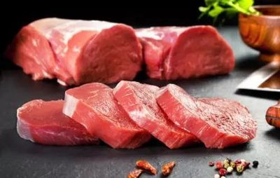 冷鲜肉or现宰肉？肇庆人家里的肉类保鲜秘籍让口感倍增